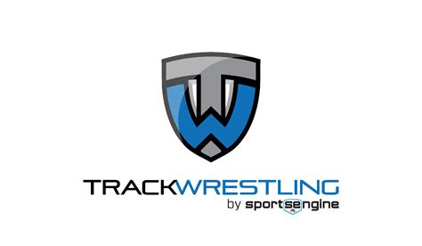 track wresling.|trackwrestling.com.